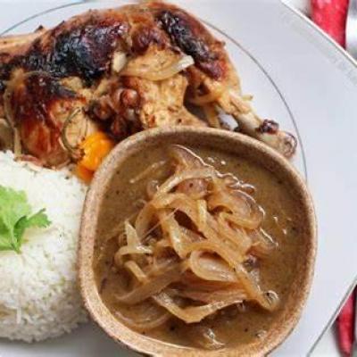Yassa